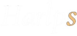 Harlps
